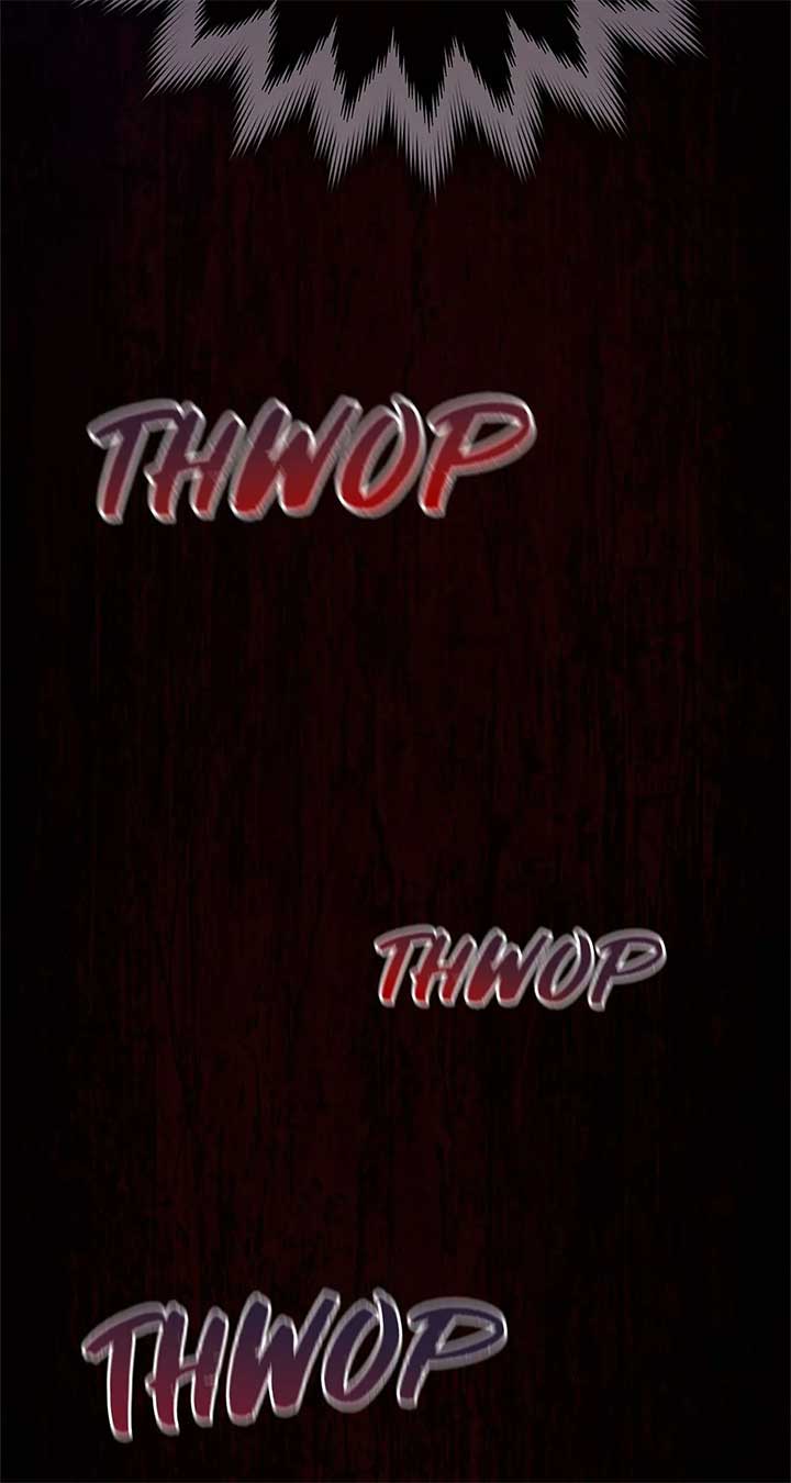 The Devil Who Kisses My Feet Chapter 16 - Page 71