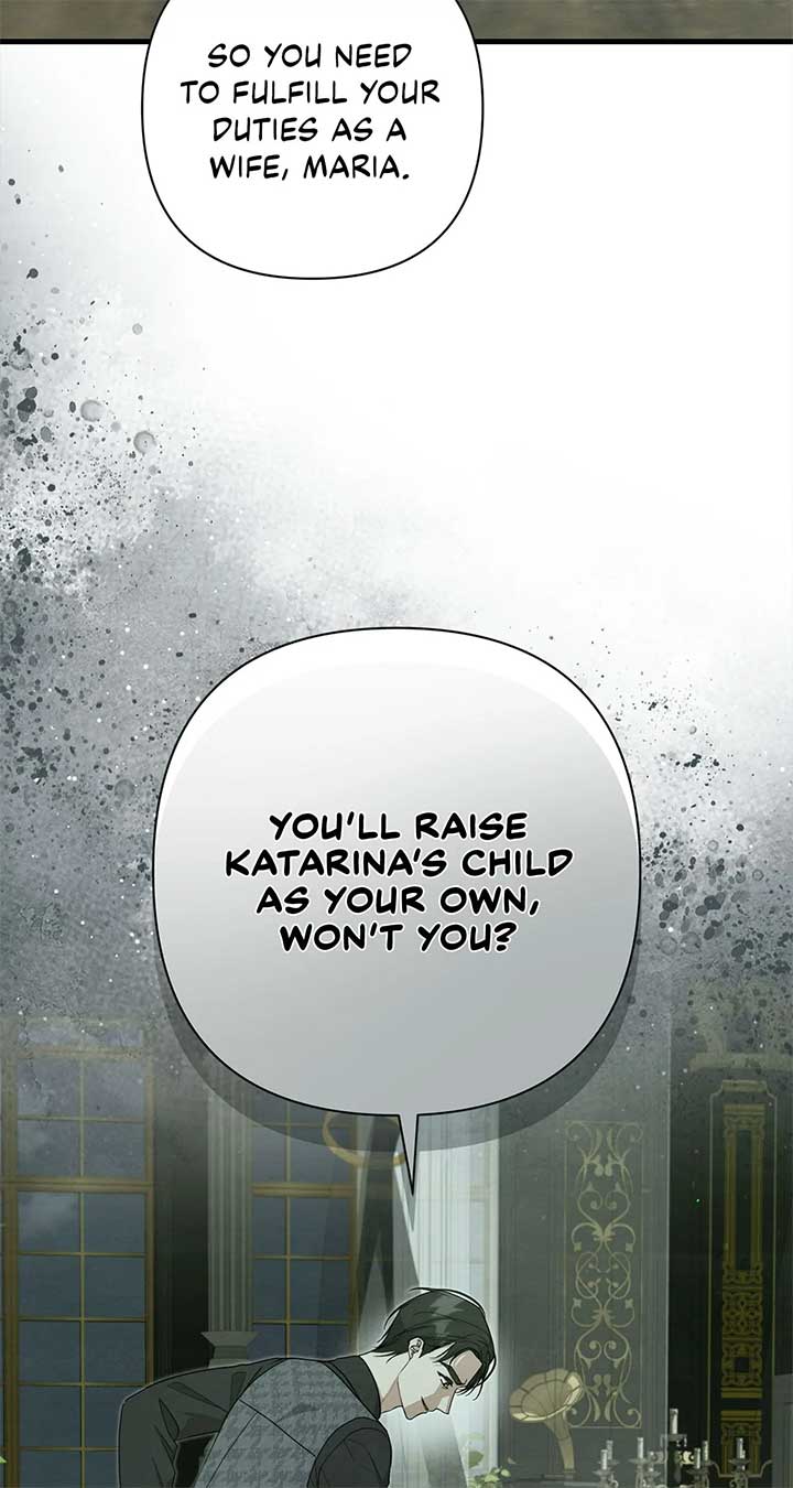 The Devil Who Kisses My Feet Chapter 17 - Page 11