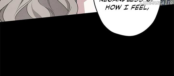 The Devil Who Kisses My Feet Chapter 28 - Page 36
