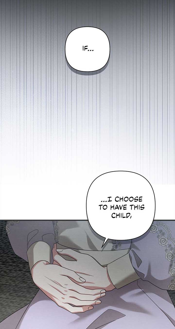 The Devil Who Kisses My Feet Chapter 34 - Page 88