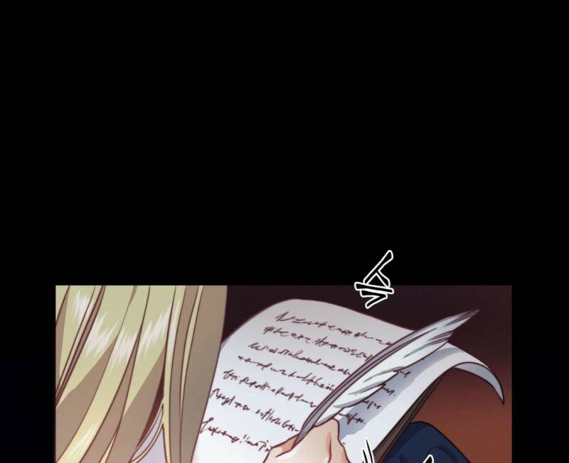 The Devil Chapter 1 - Page 7