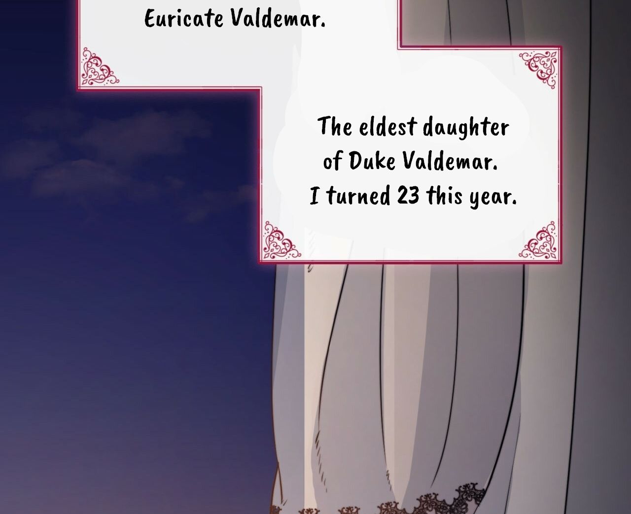 The Devil Chapter 1 - Page 9