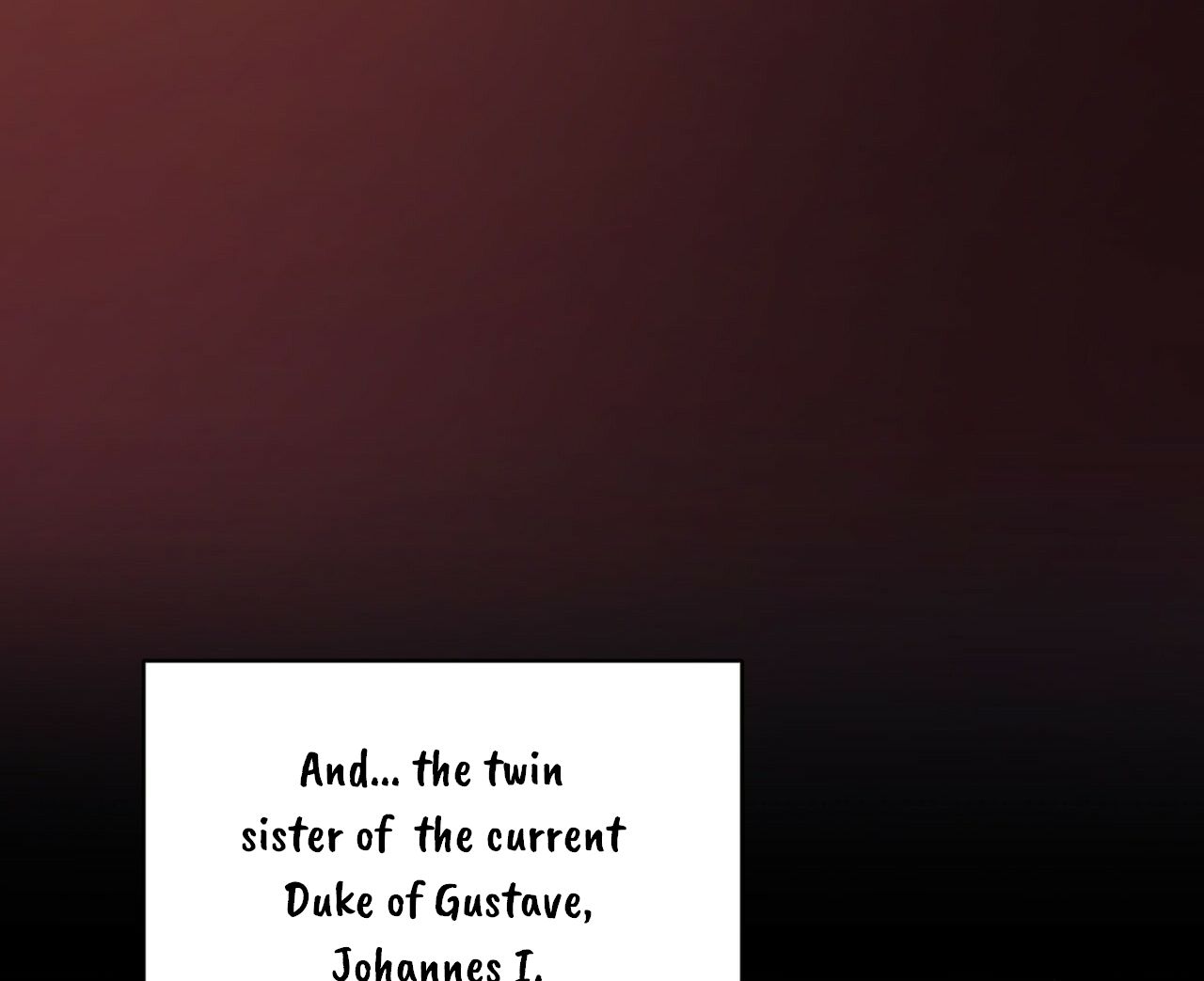 The Devil Chapter 1 - Page 12