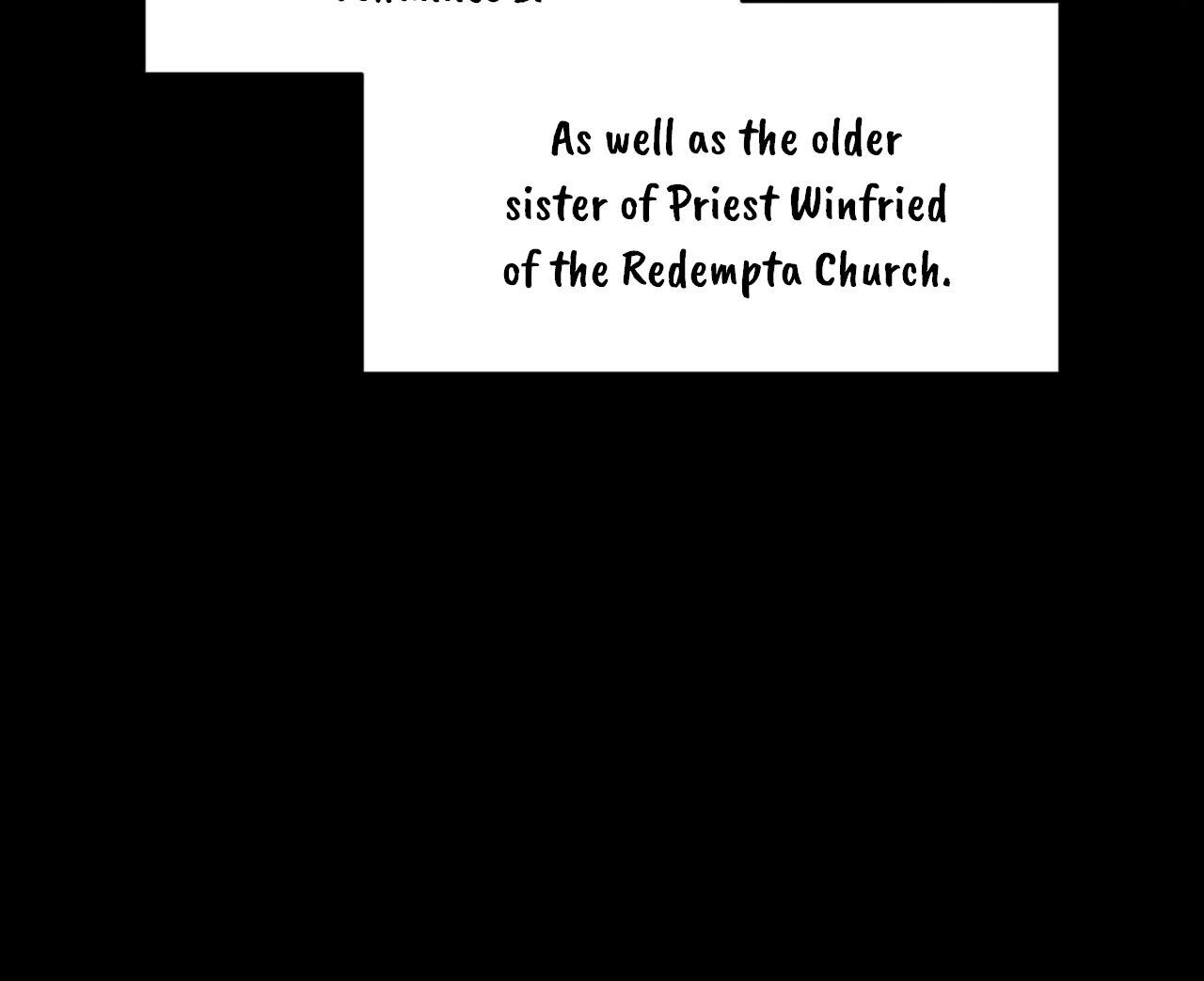 The Devil Chapter 1 - Page 13