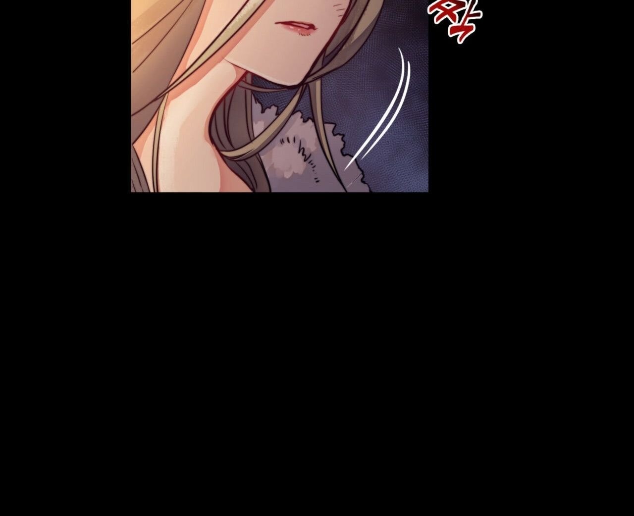 The Devil Chapter 1 - Page 15