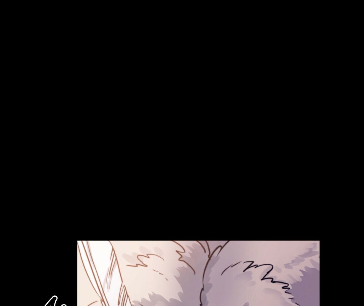 The Devil Chapter 1 - Page 23