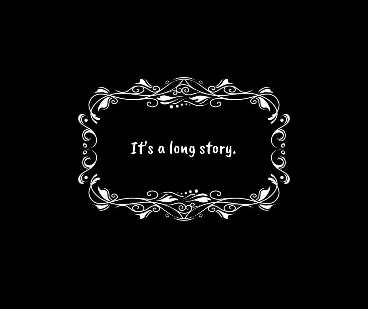 The Devil Chapter 1 - Page 25