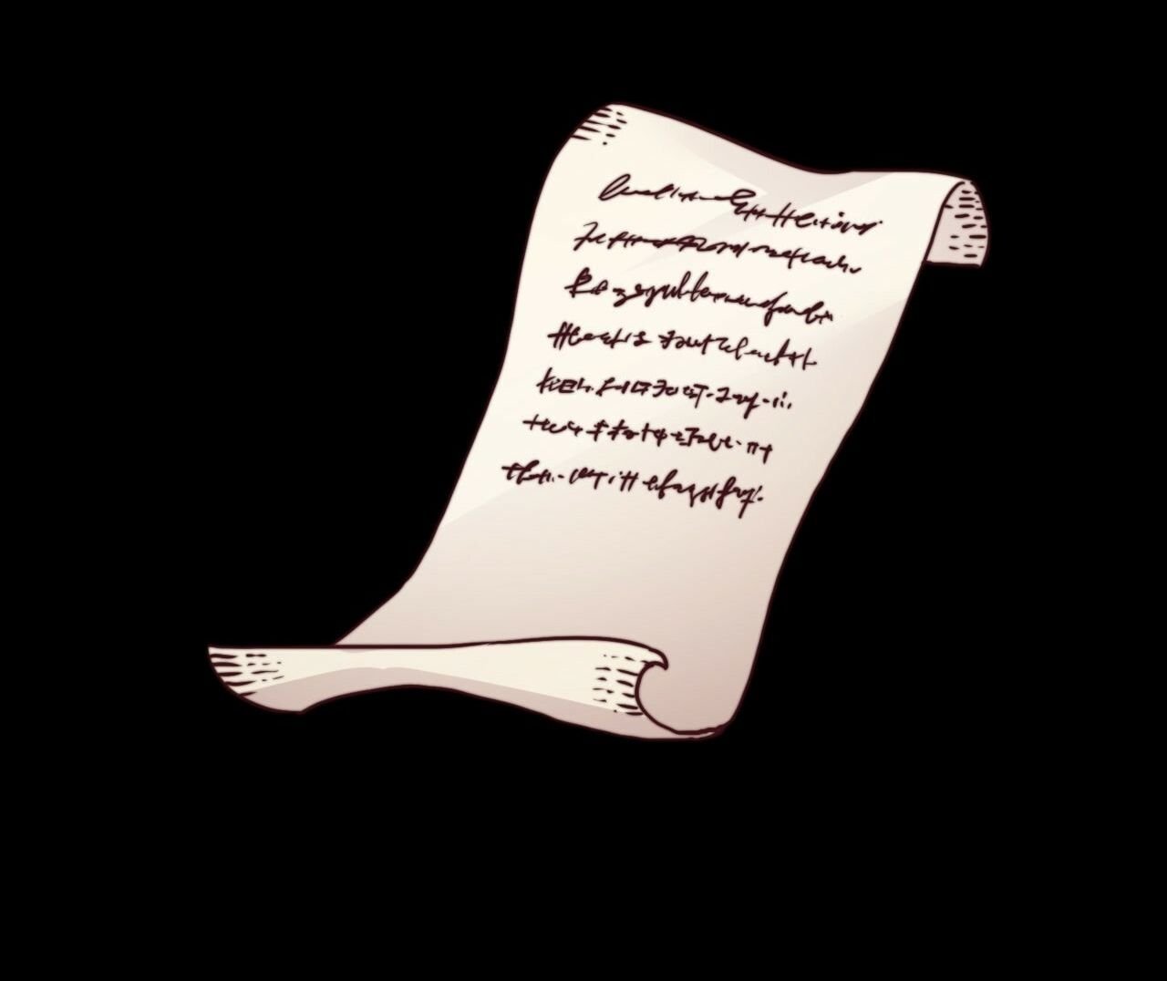 The Devil Chapter 1 - Page 26