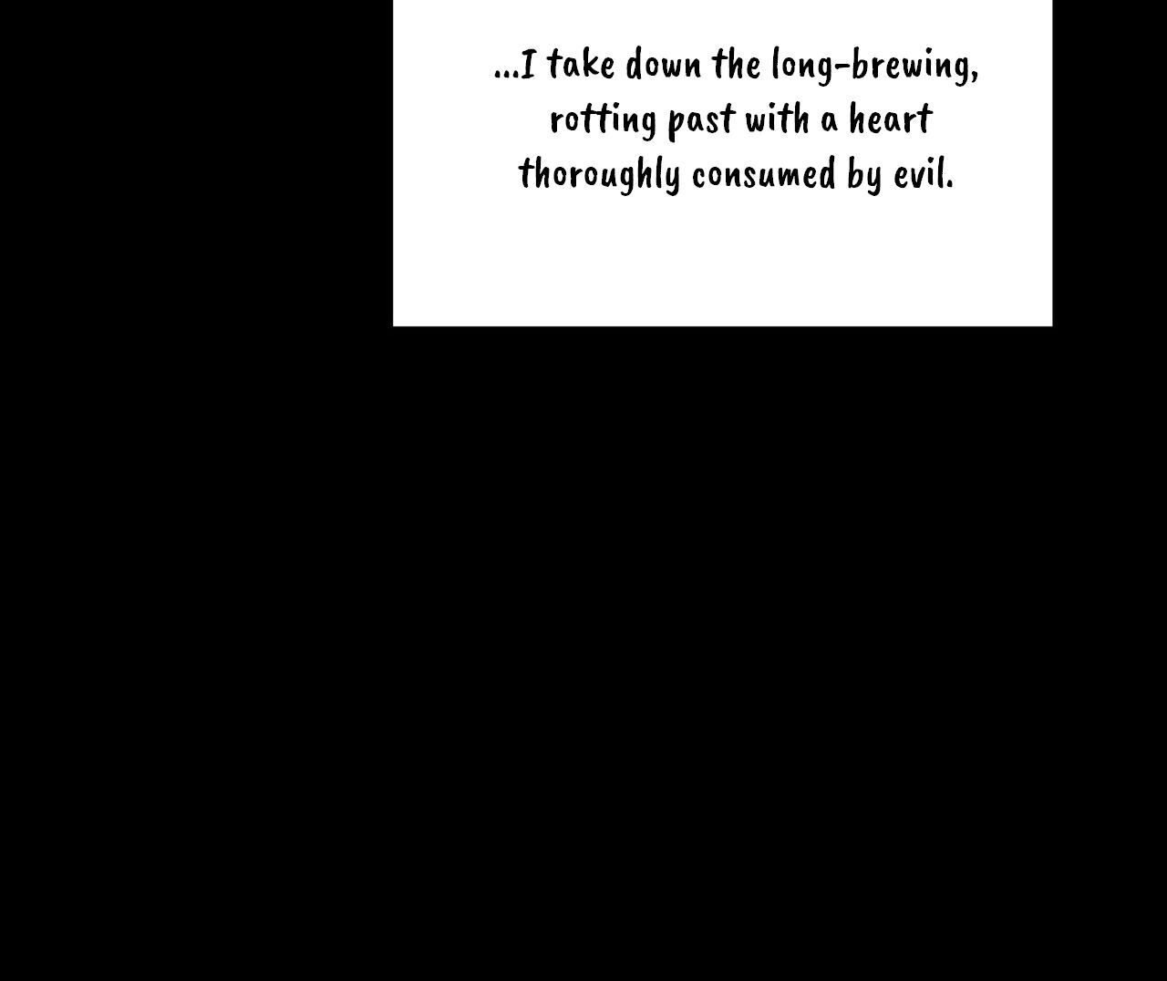 The Devil Chapter 1 - Page 28