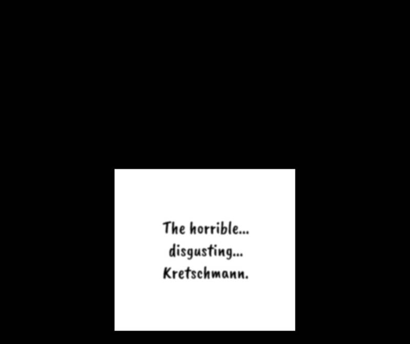 The Devil Chapter 1 - Page 29