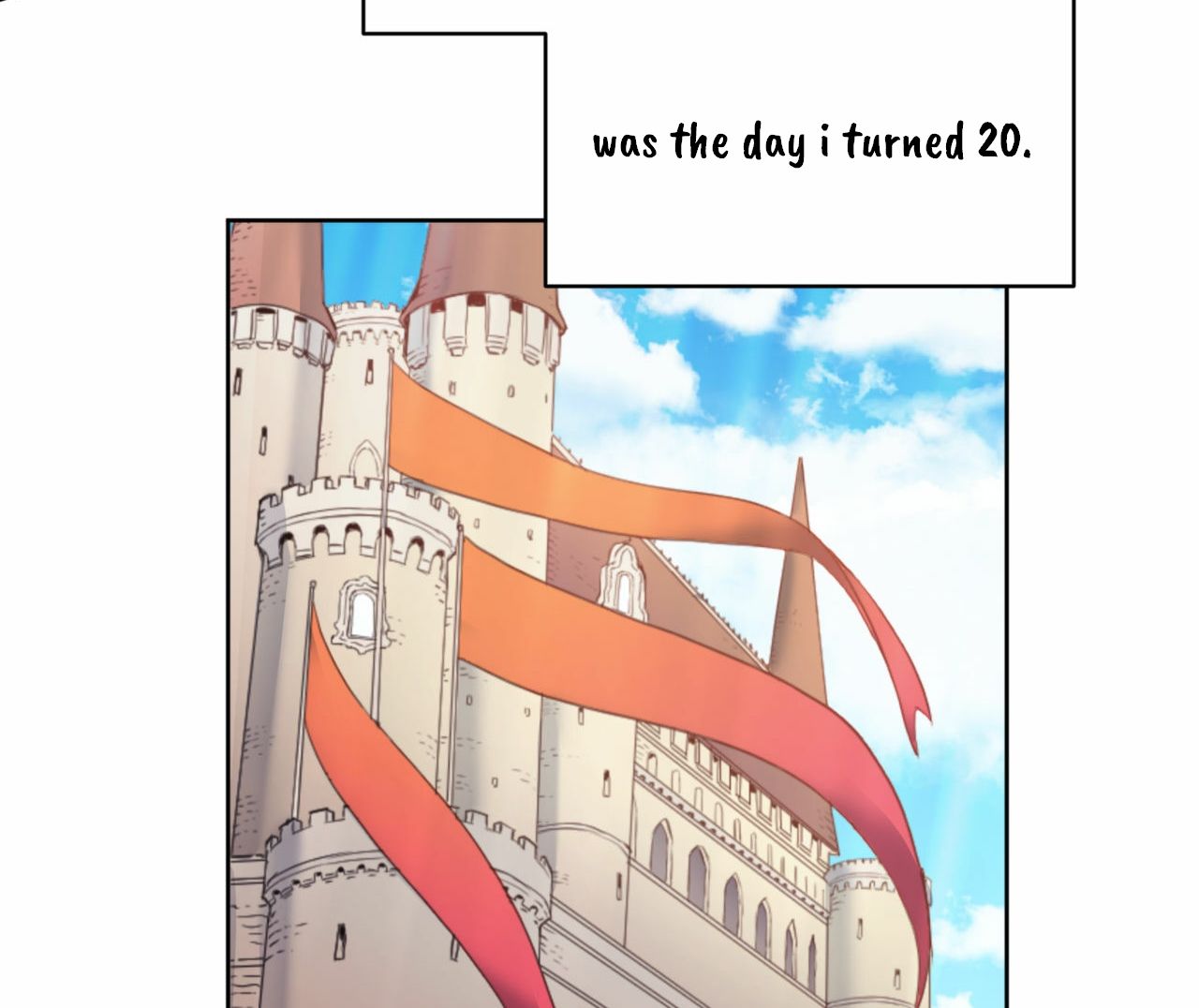 The Devil Chapter 1 - Page 33