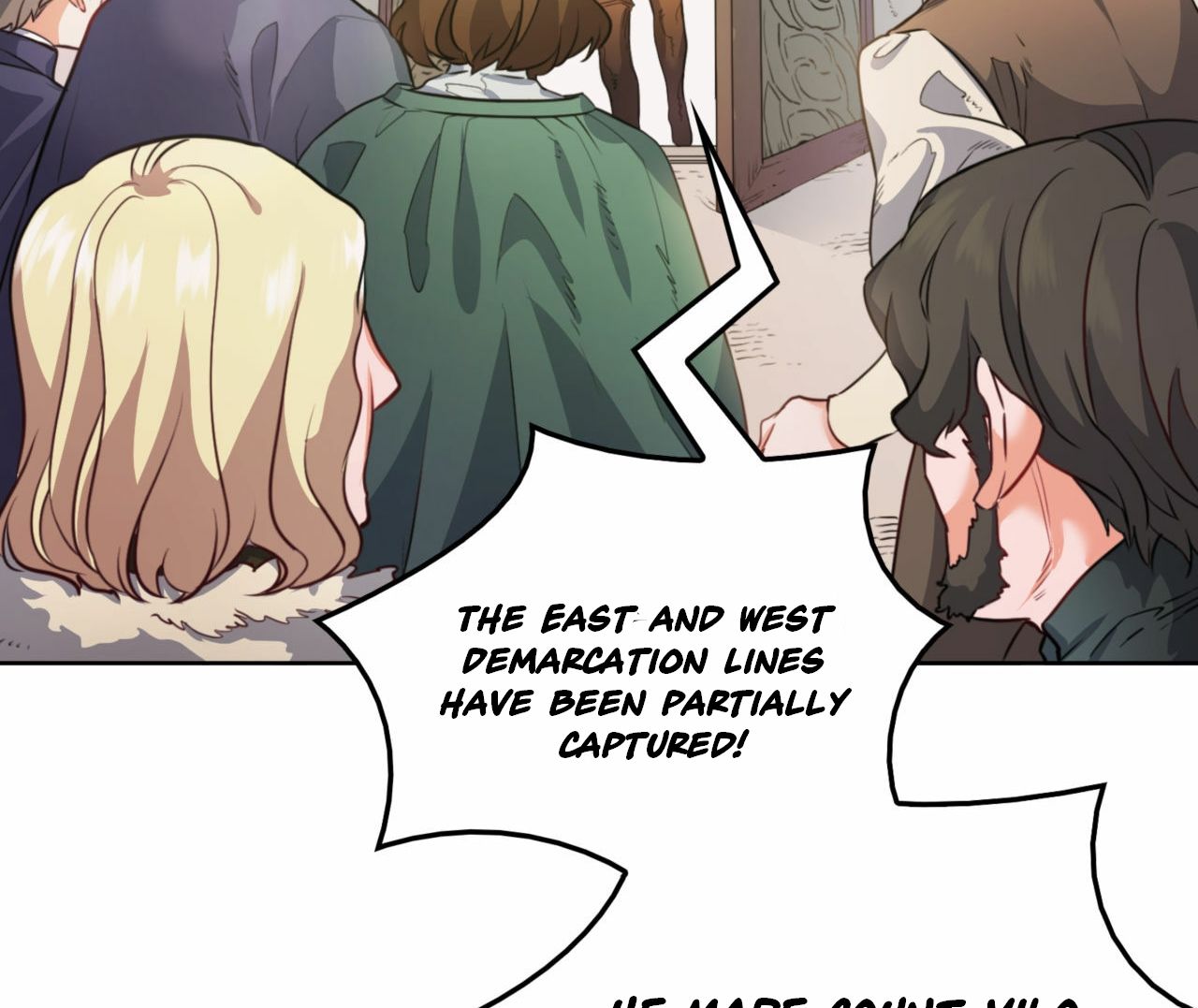 The Devil Chapter 1 - Page 37