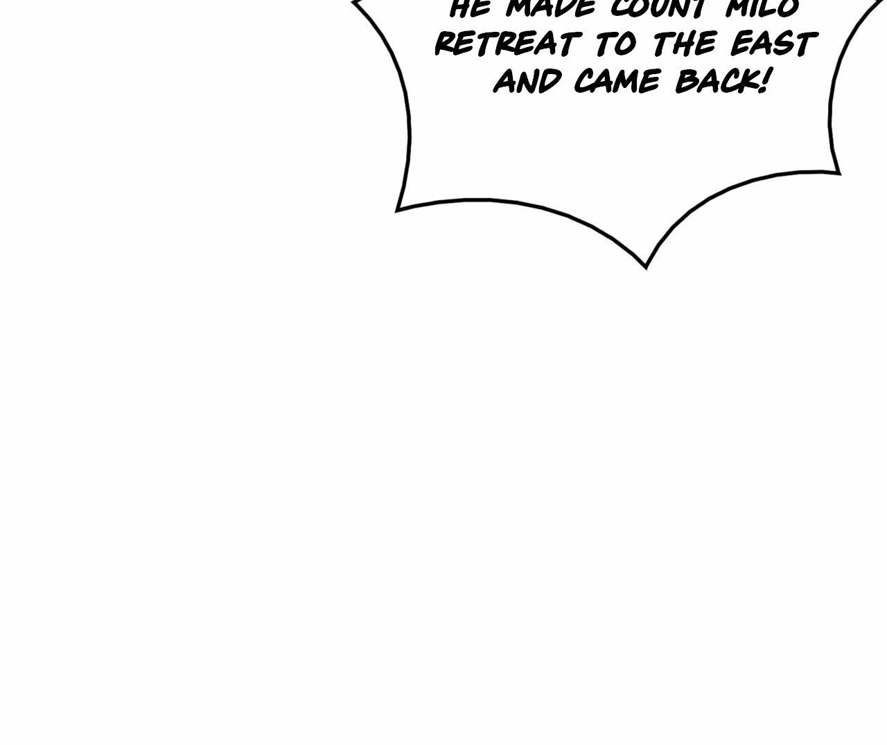 The Devil Chapter 1 - Page 38