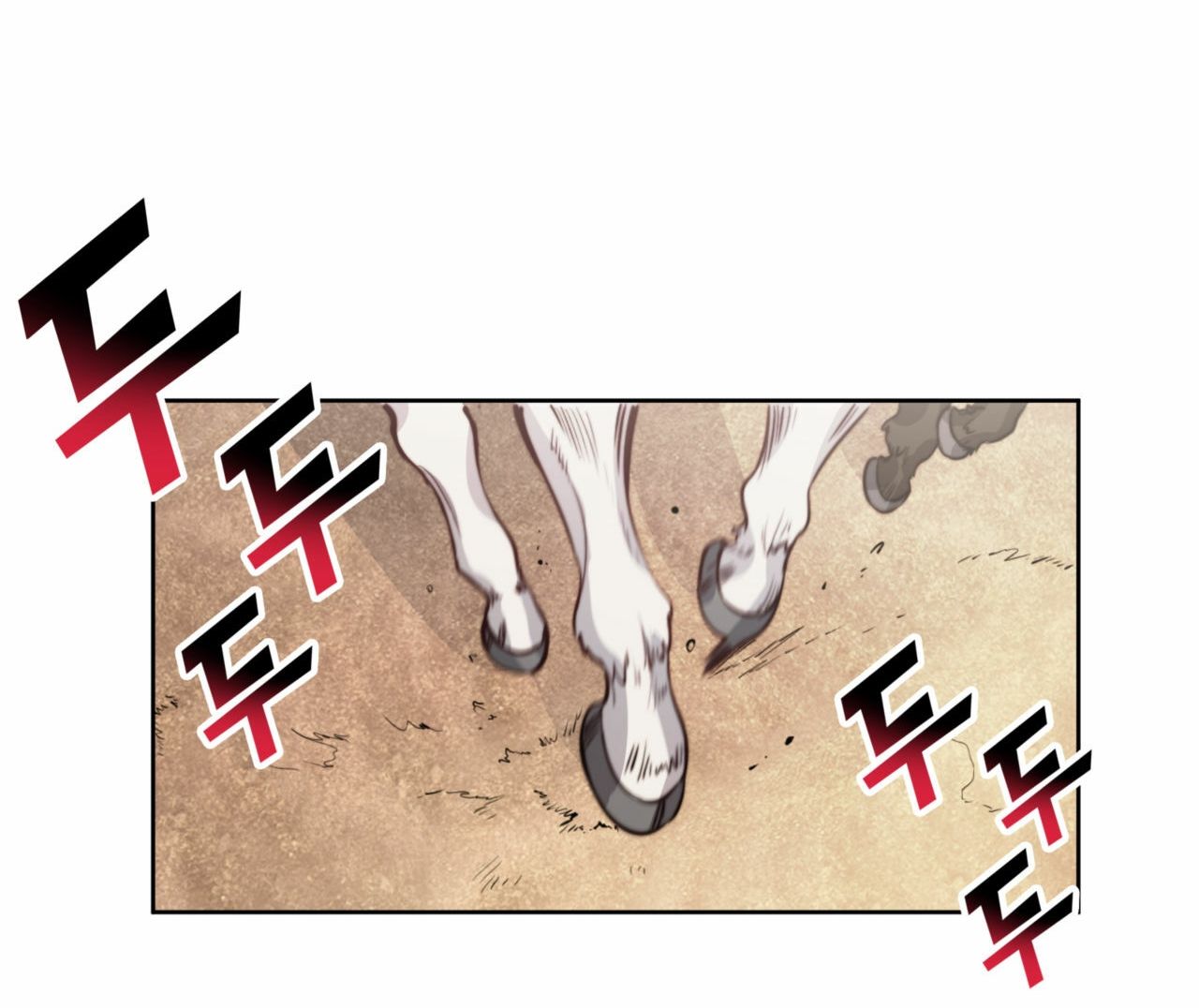 The Devil Chapter 1 - Page 39