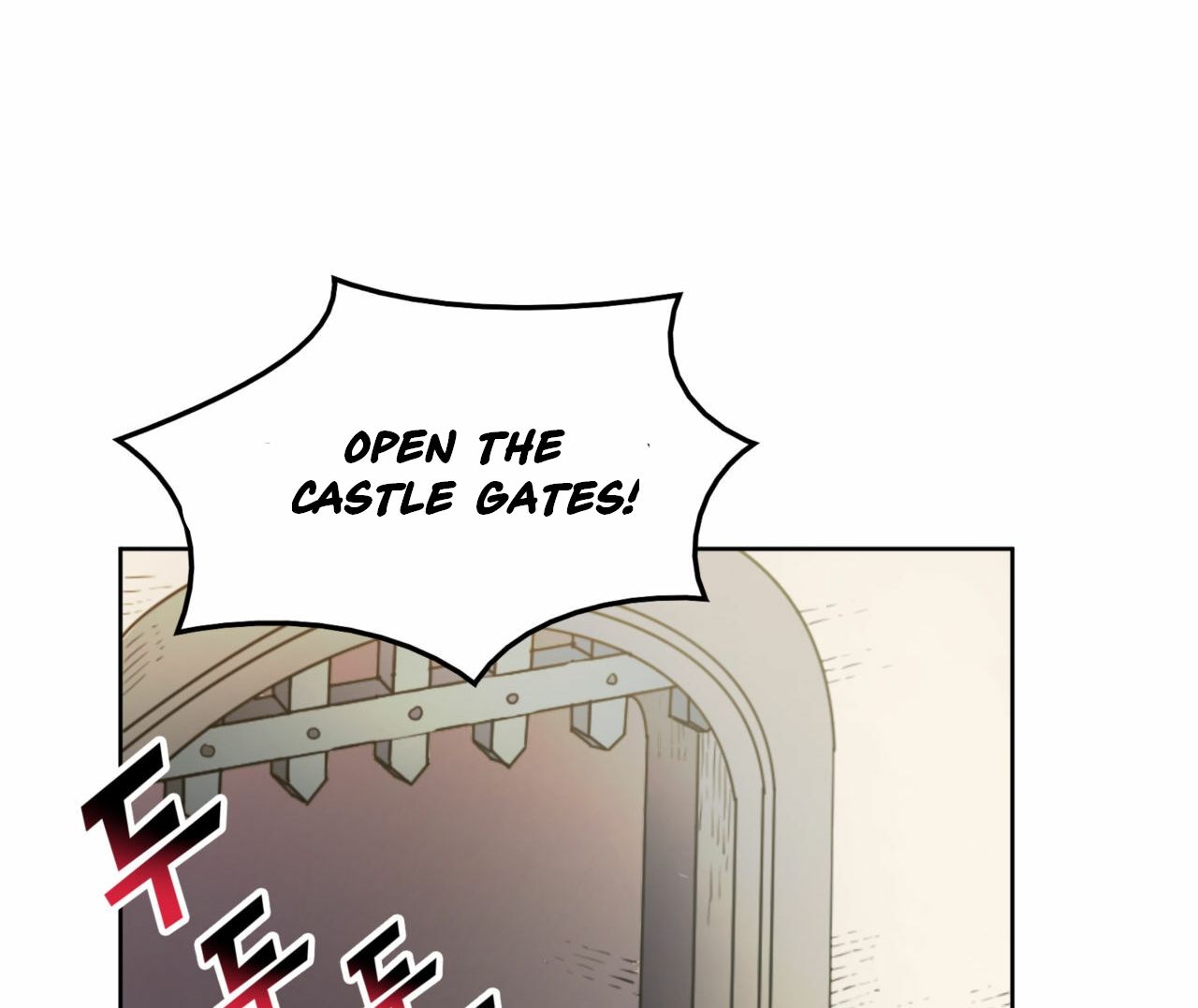 The Devil Chapter 1 - Page 40