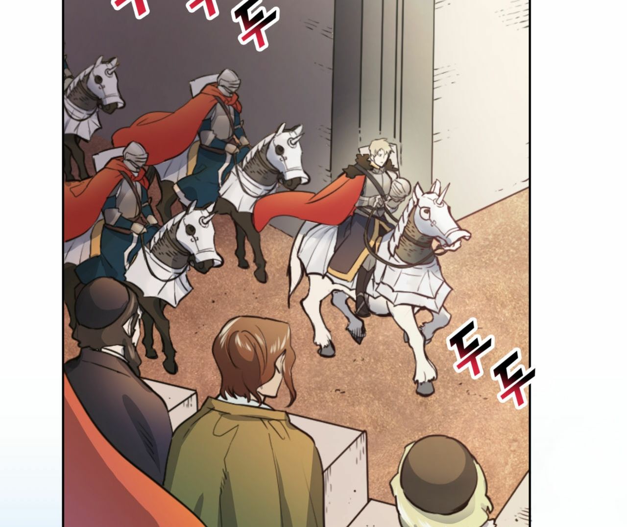 The Devil Chapter 1 - Page 41