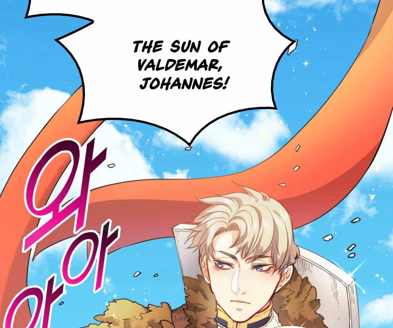 The Devil Chapter 1 - Page 43