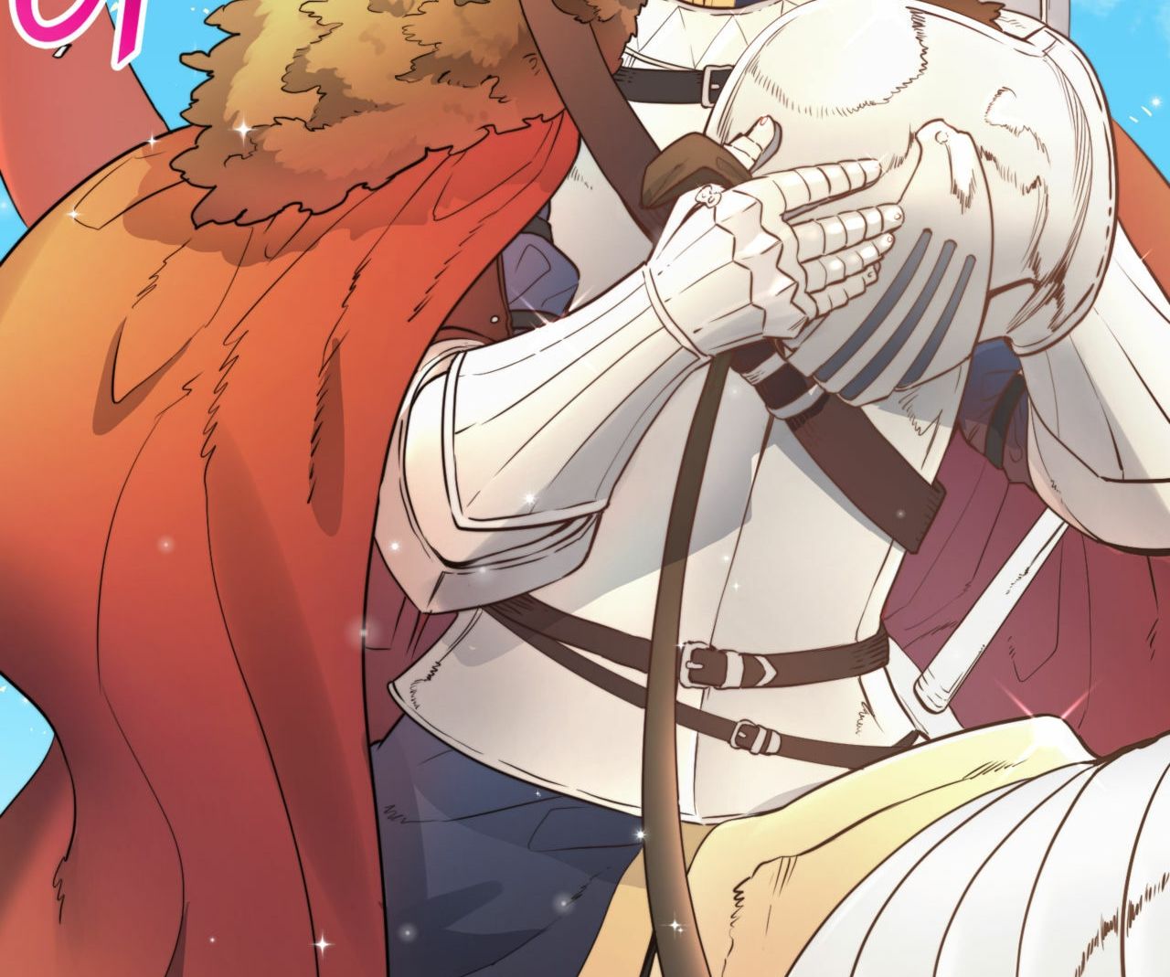 The Devil Chapter 1 - Page 44