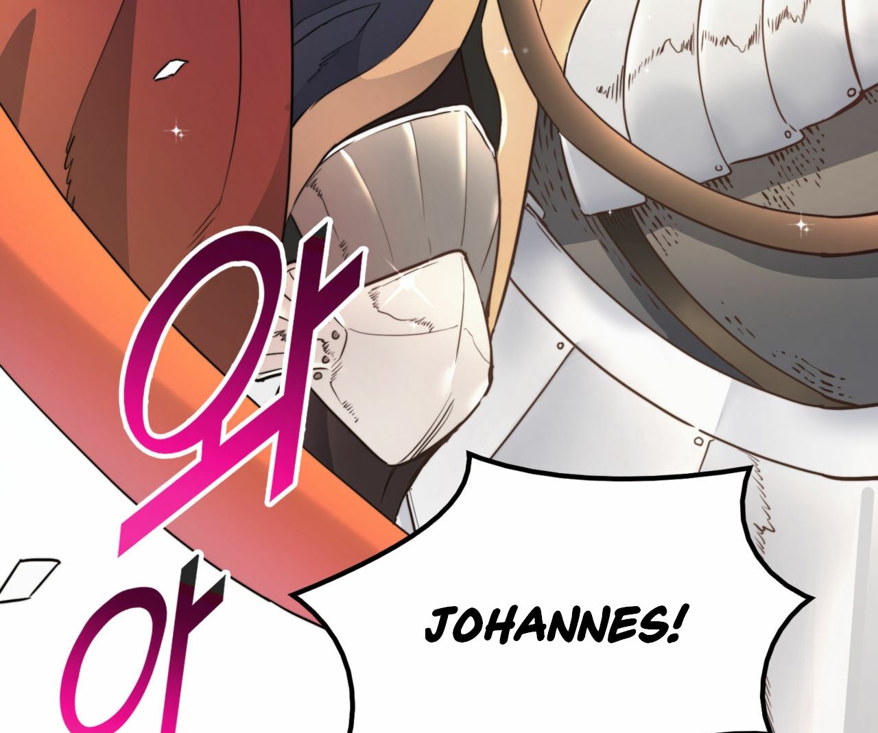 The Devil Chapter 1 - Page 45