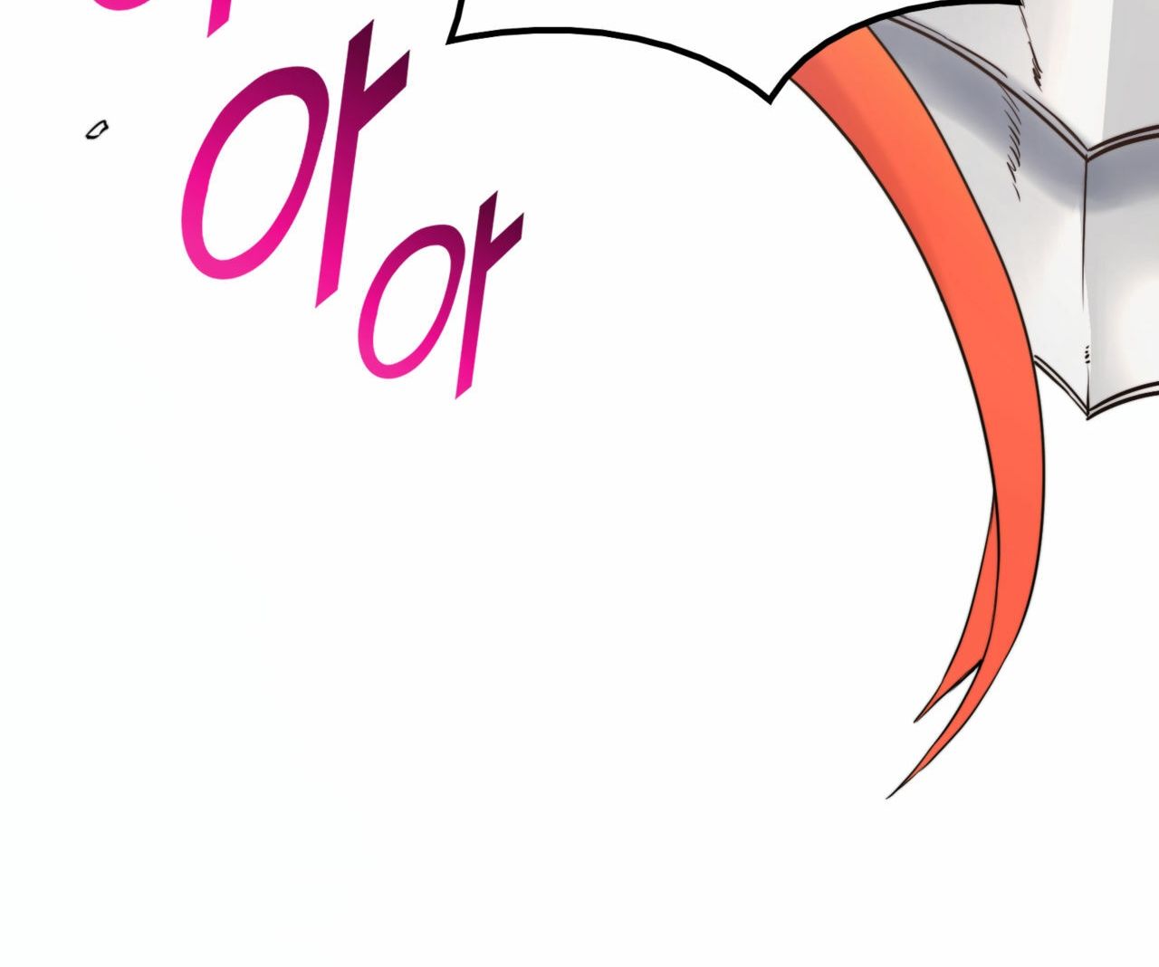 The Devil Chapter 1 - Page 46