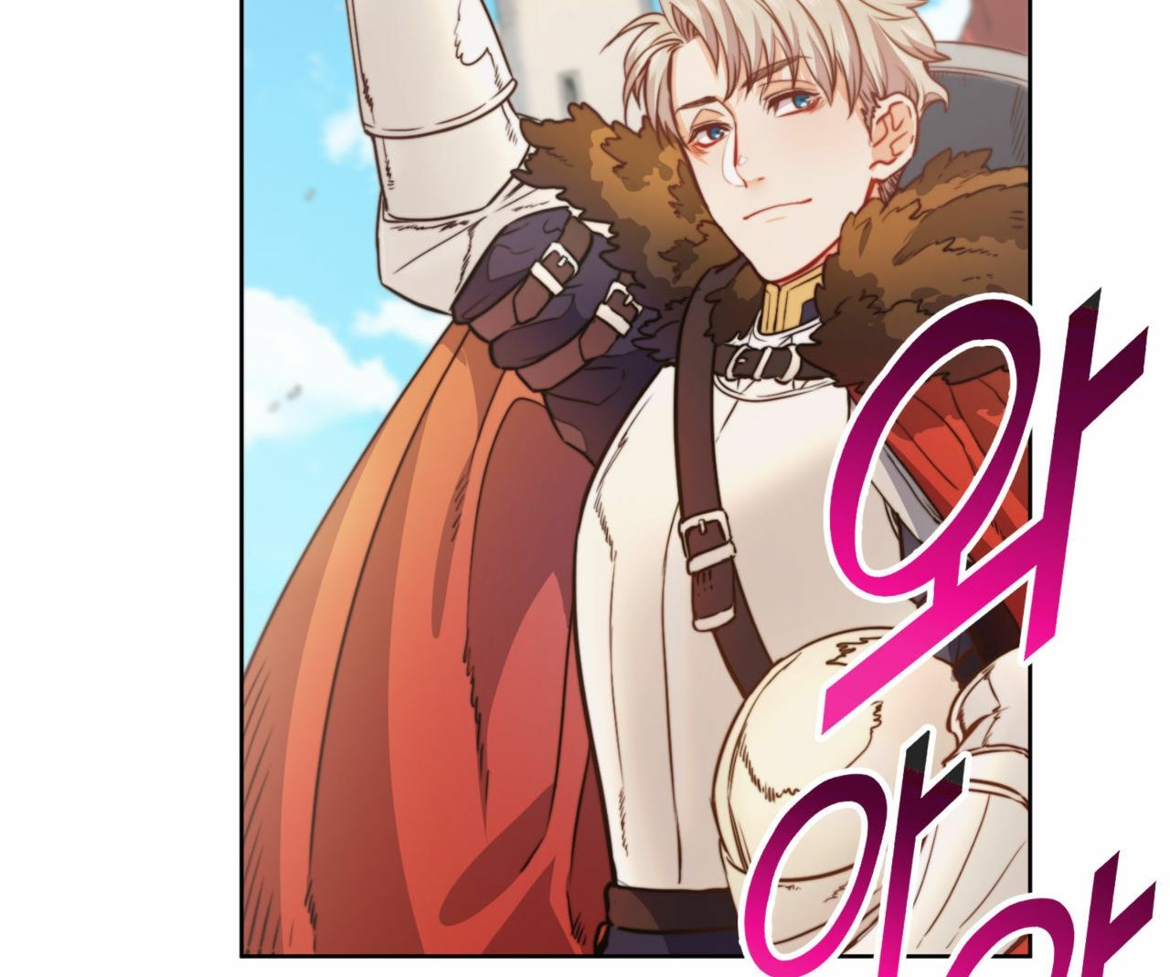 The Devil Chapter 1 - Page 48