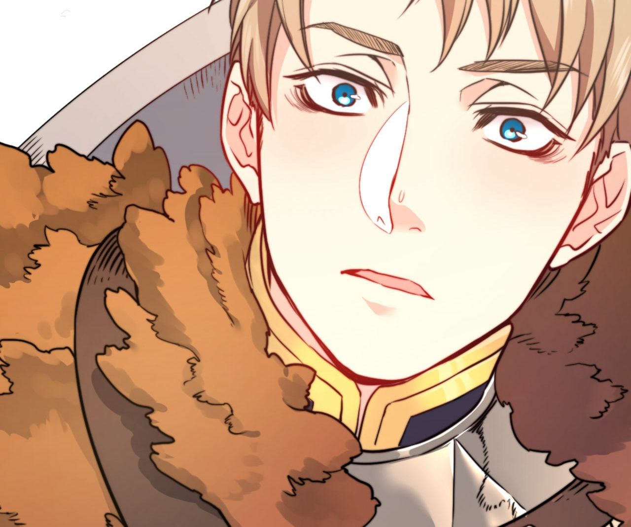 The Devil Chapter 1 - Page 50