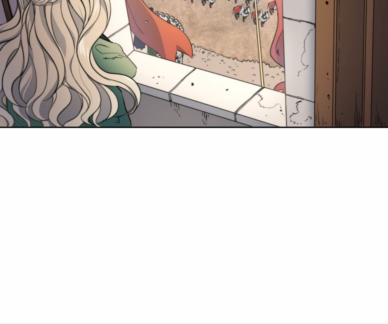 The Devil Chapter 1 - Page 52