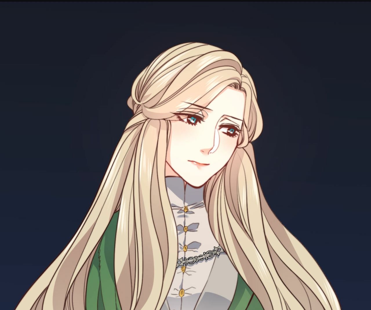 The Devil Chapter 1 - Page 53