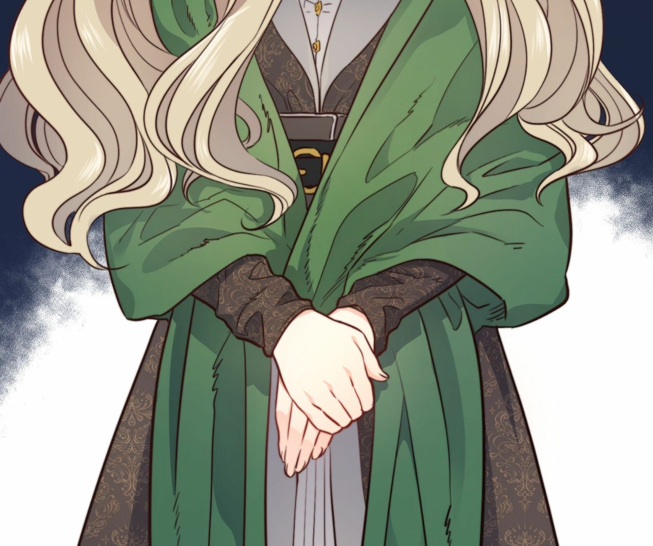 The Devil Chapter 1 - Page 54