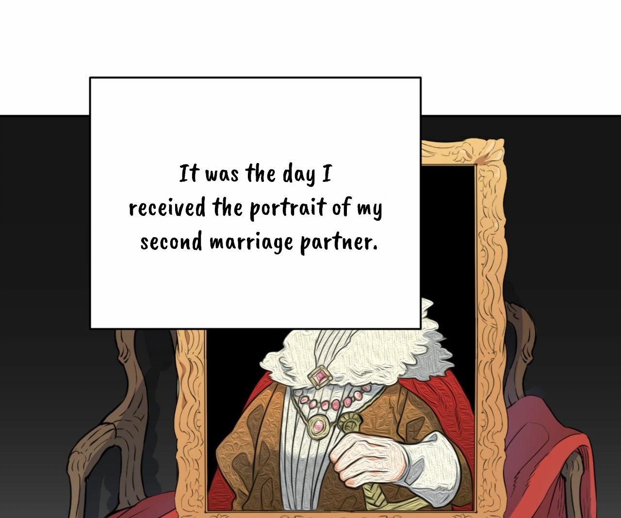 The Devil Chapter 1 - Page 57