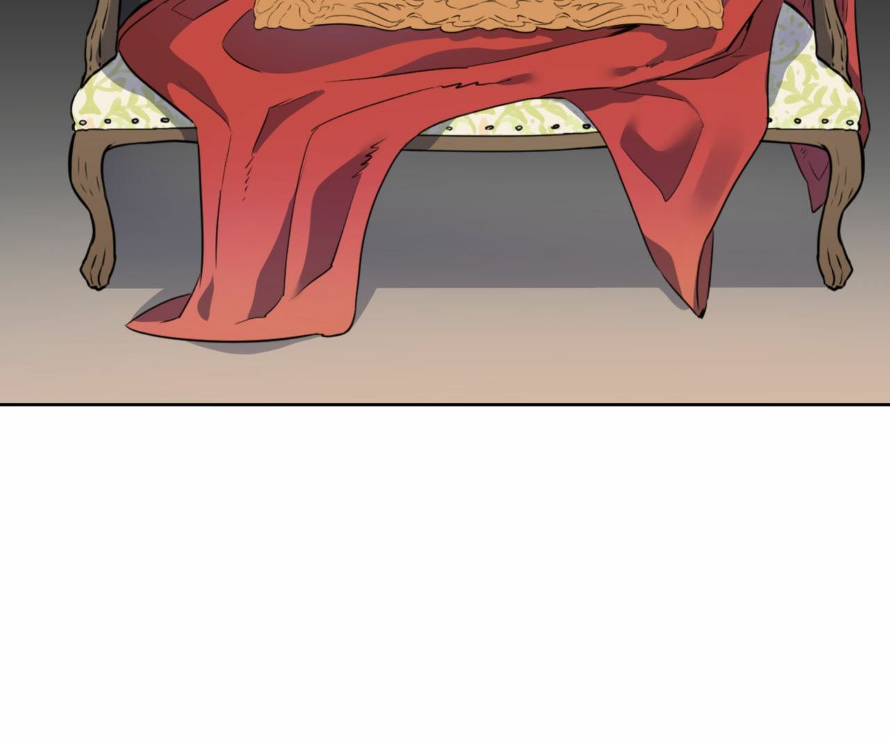 The Devil Chapter 1 - Page 58