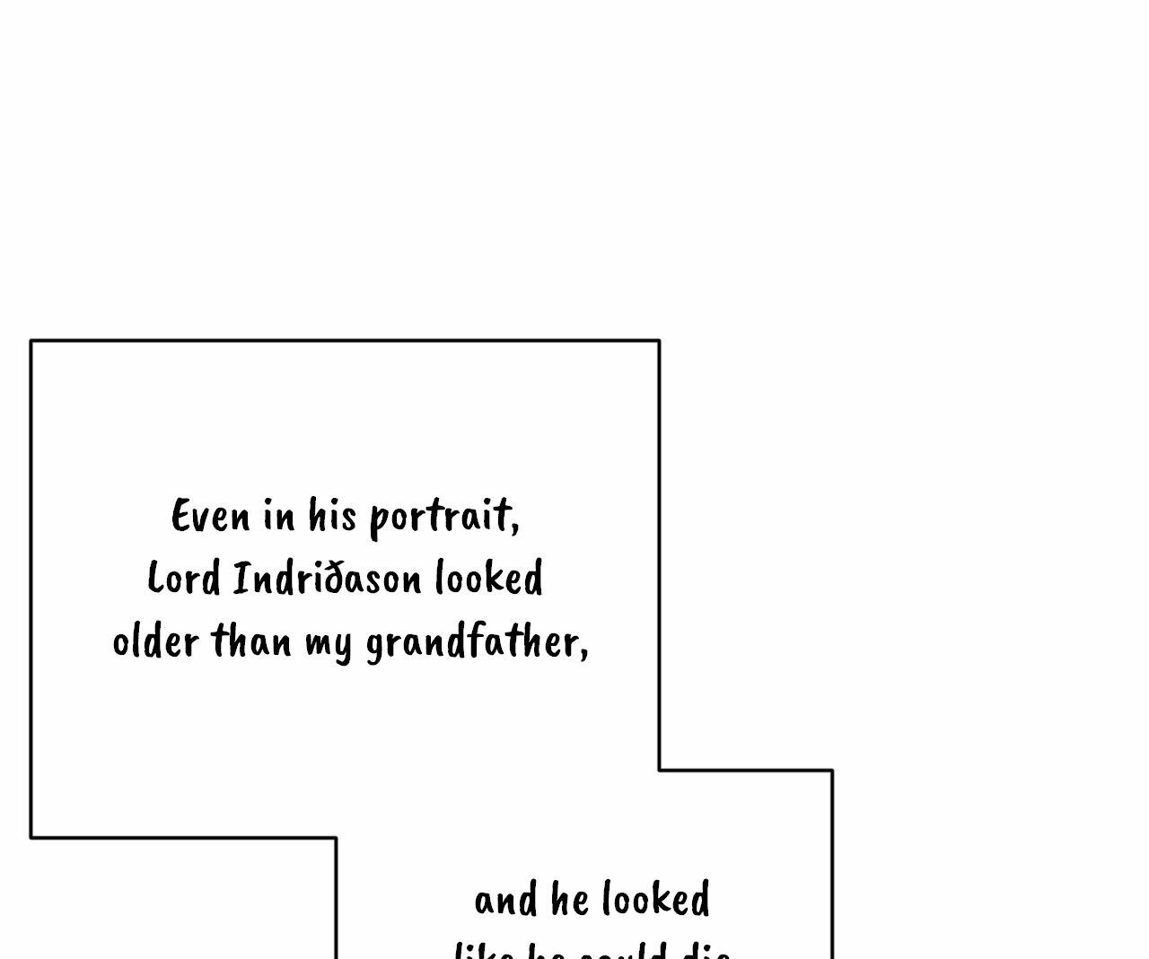 The Devil Chapter 1 - Page 59