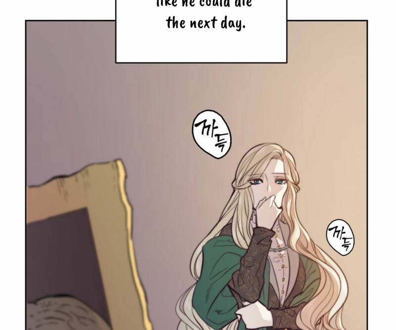 The Devil Chapter 1 - Page 60