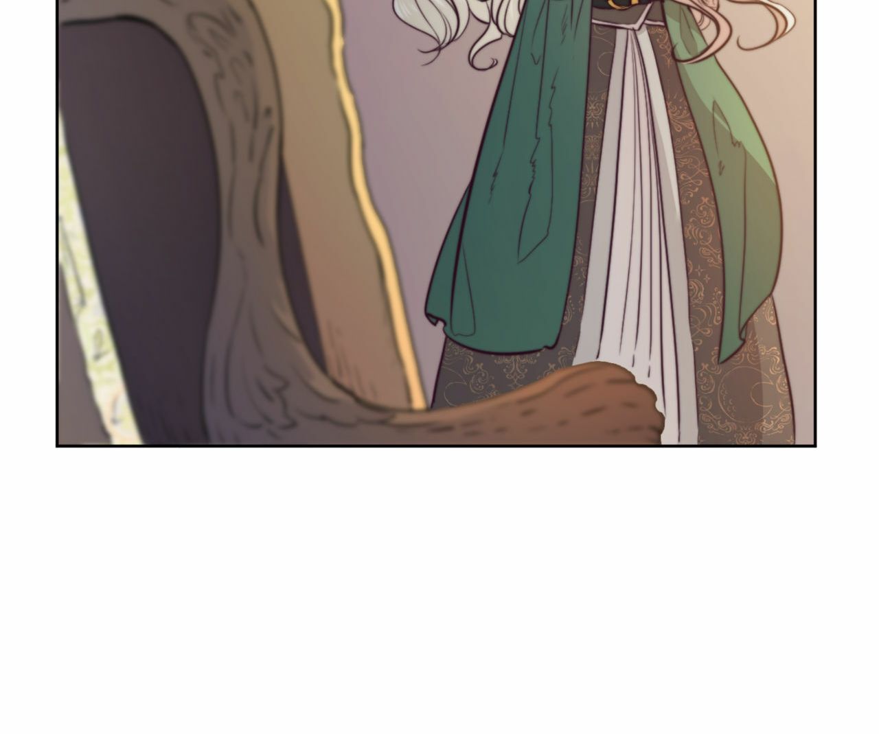 The Devil Chapter 1 - Page 61