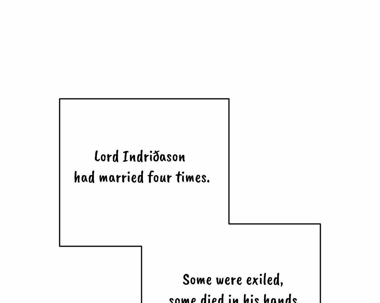 The Devil Chapter 1 - Page 64