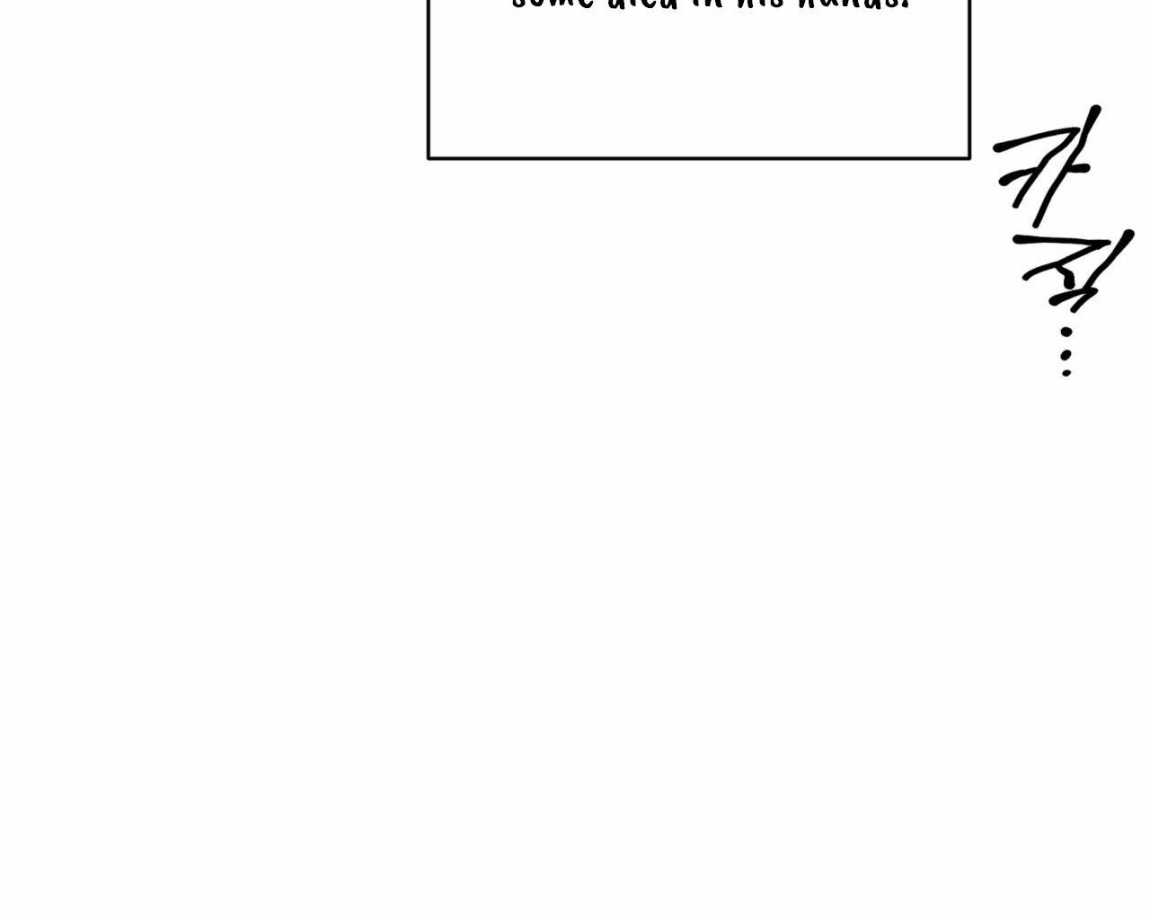 The Devil Chapter 1 - Page 65