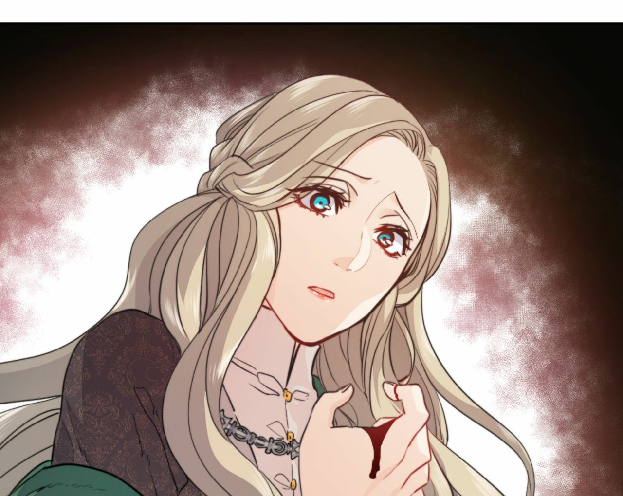 The Devil Chapter 1 - Page 66