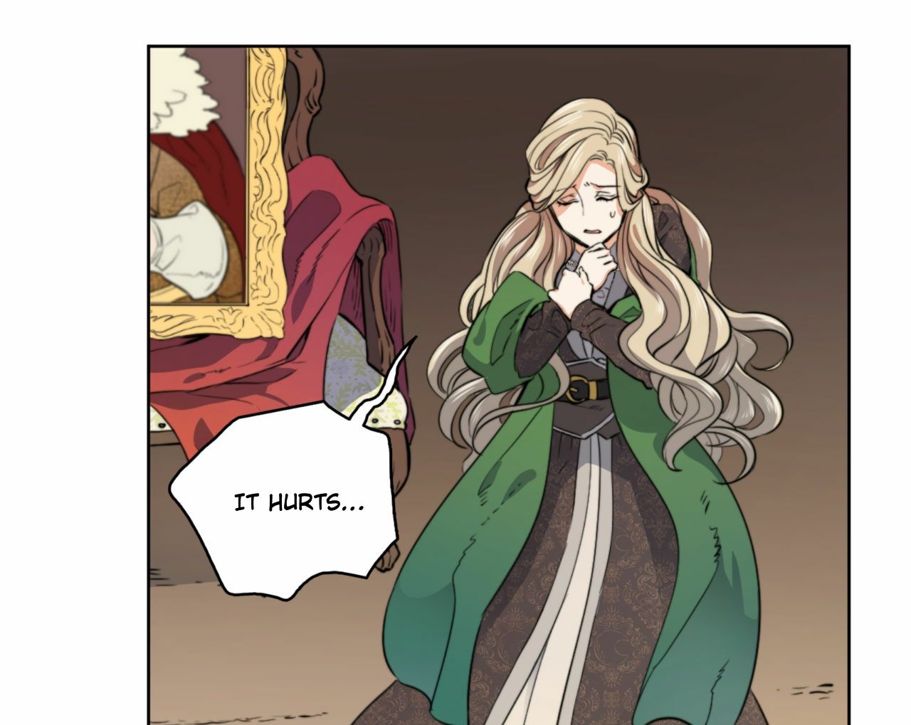 The Devil Chapter 1 - Page 68