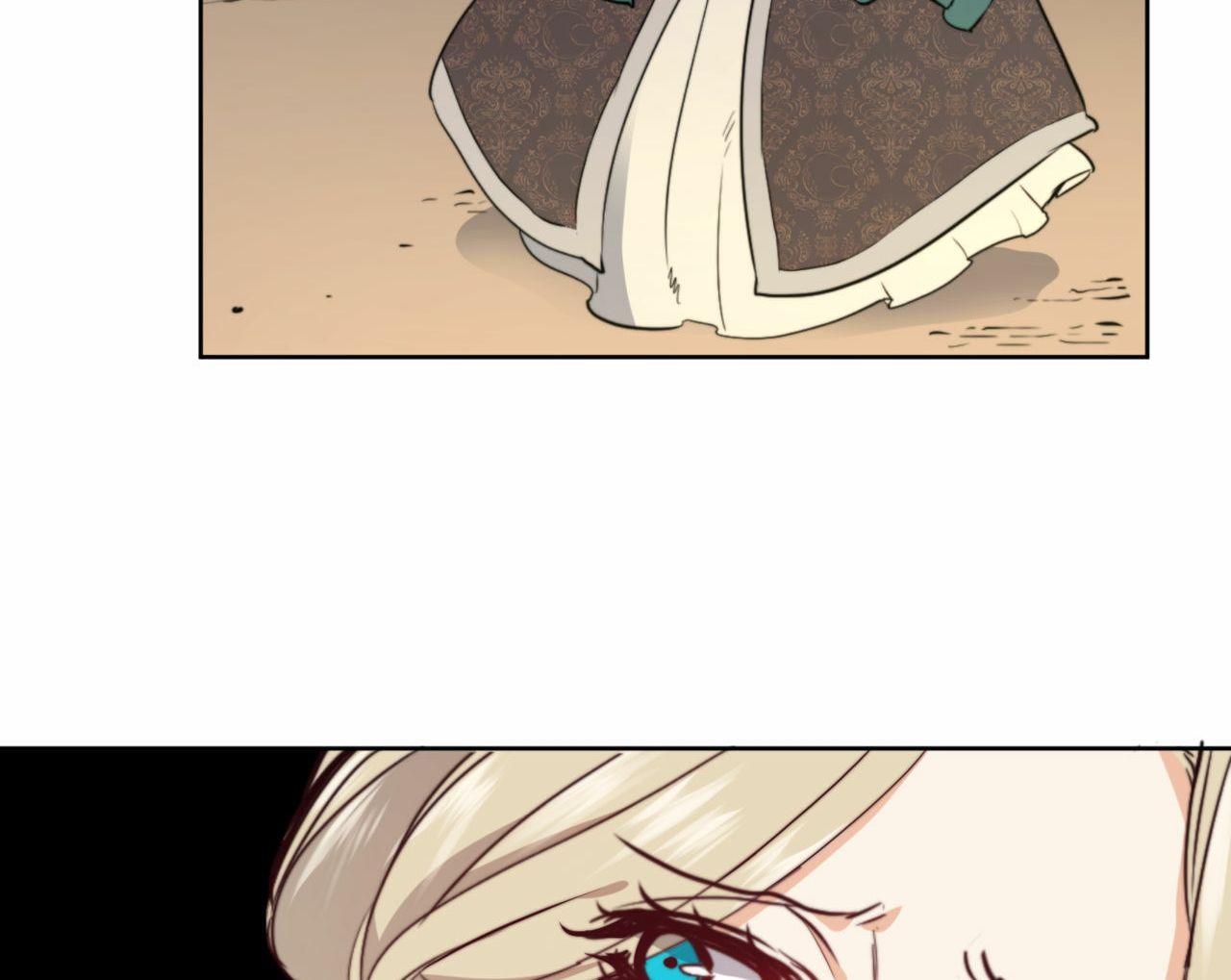 The Devil Chapter 1 - Page 69