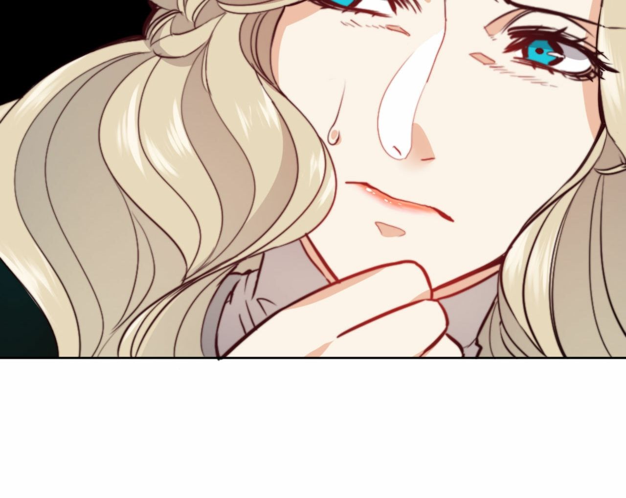 The Devil Chapter 1 - Page 70