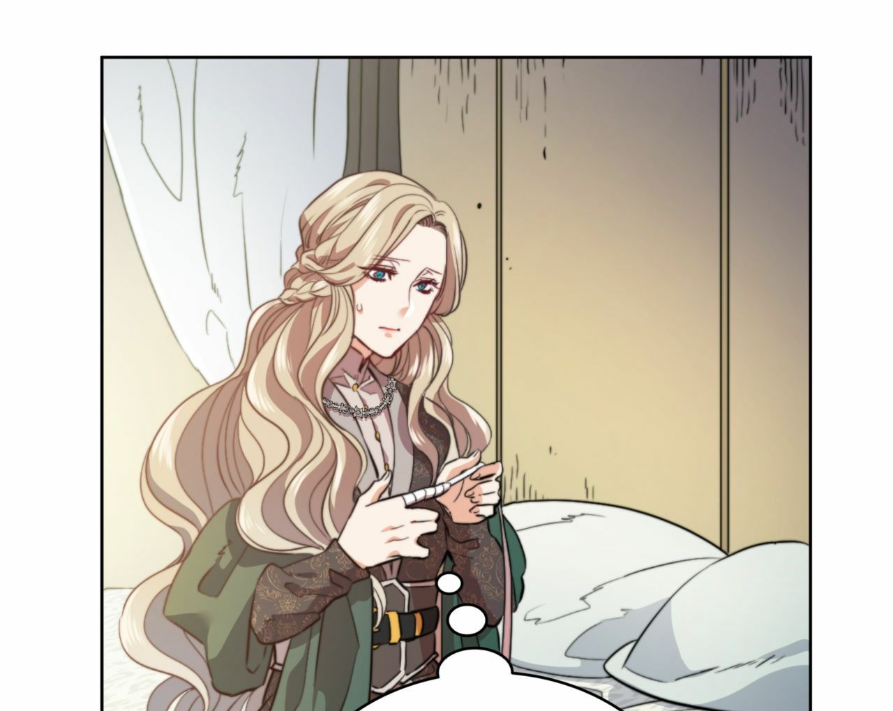 The Devil Chapter 1 - Page 73