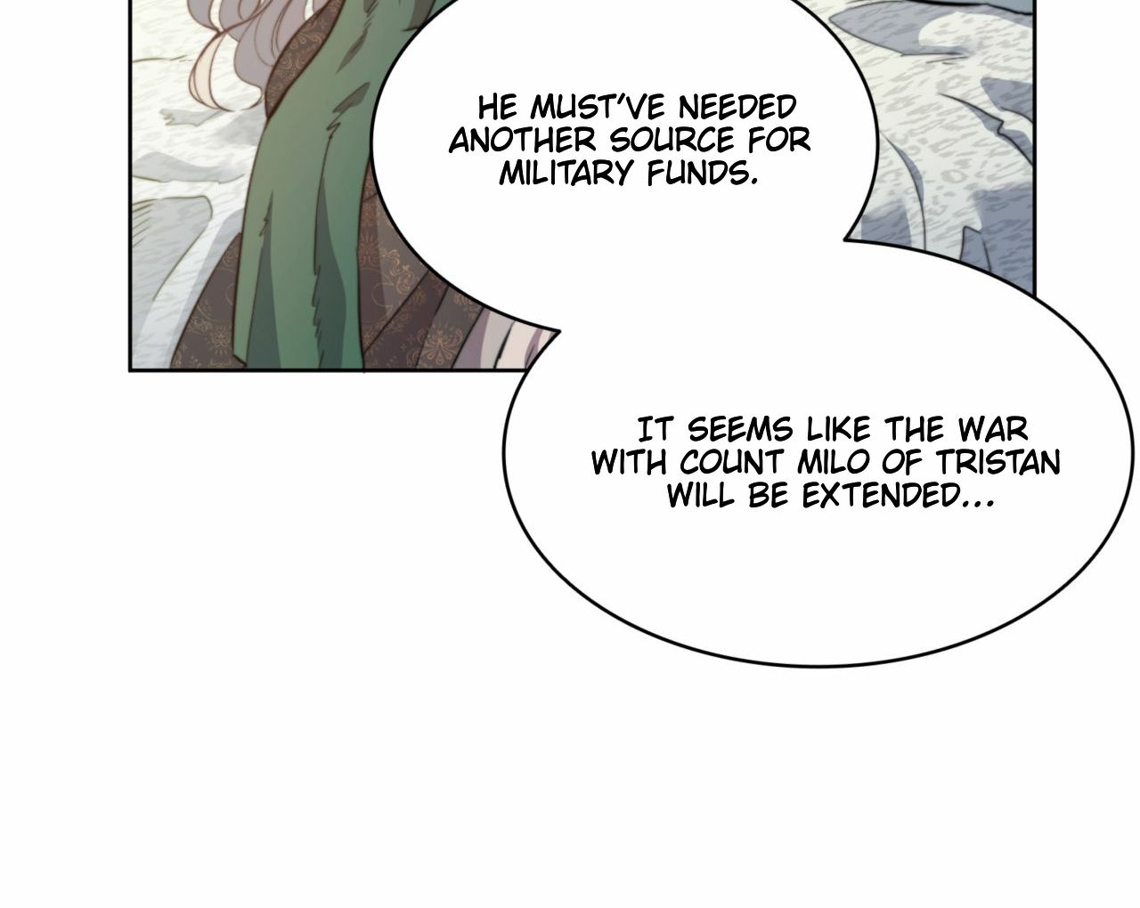 The Devil Chapter 1 - Page 74