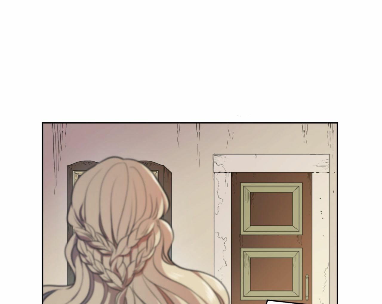 The Devil Chapter 1 - Page 75