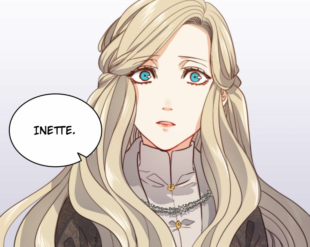 The Devil Chapter 1 - Page 77