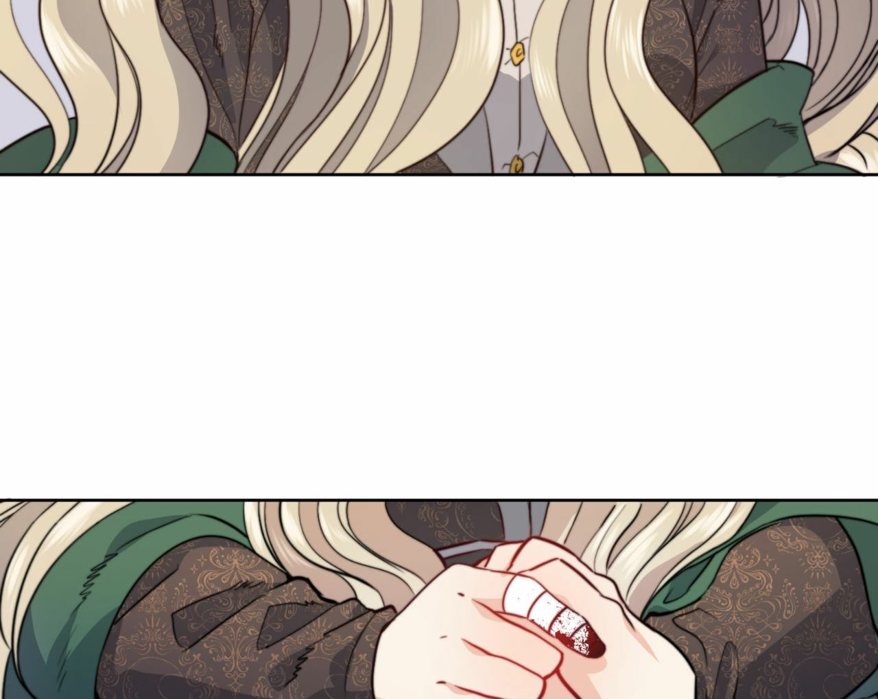 The Devil Chapter 1 - Page 78