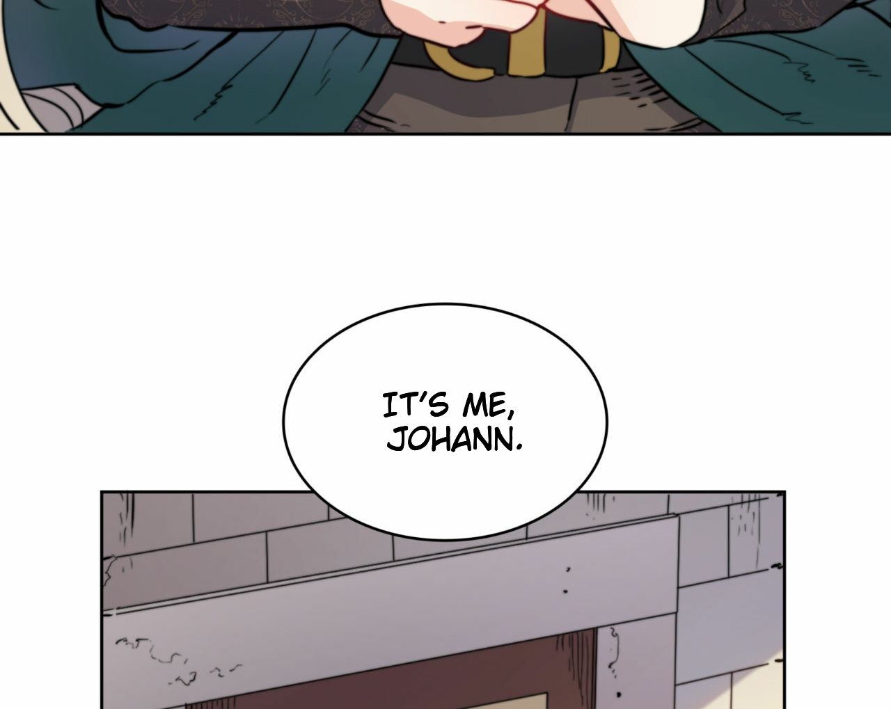 The Devil Chapter 1 - Page 79