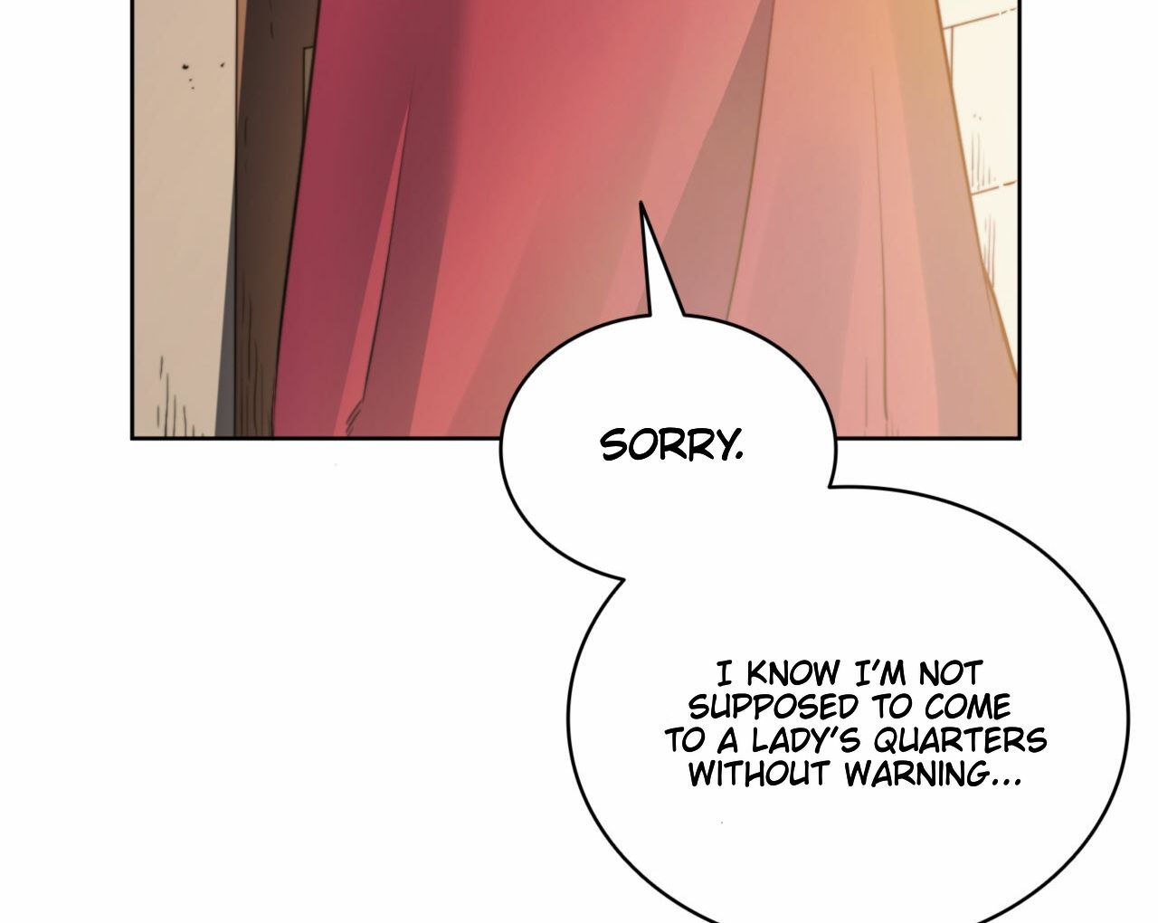 The Devil Chapter 1 - Page 81