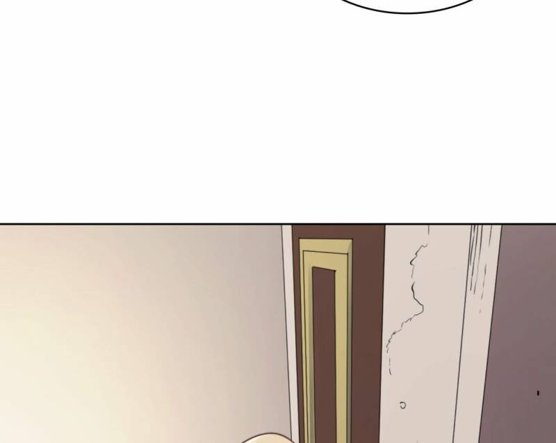 The Devil Chapter 1 - Page 82