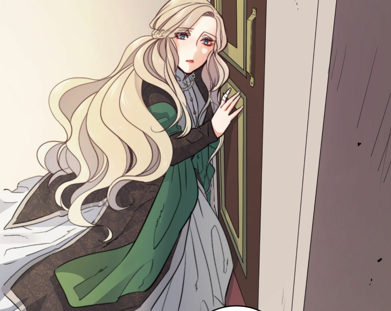 The Devil Chapter 1 - Page 83