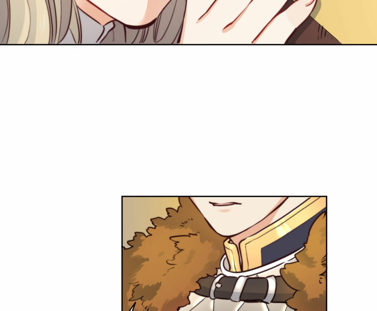 The Devil Chapter 1 - Page 85